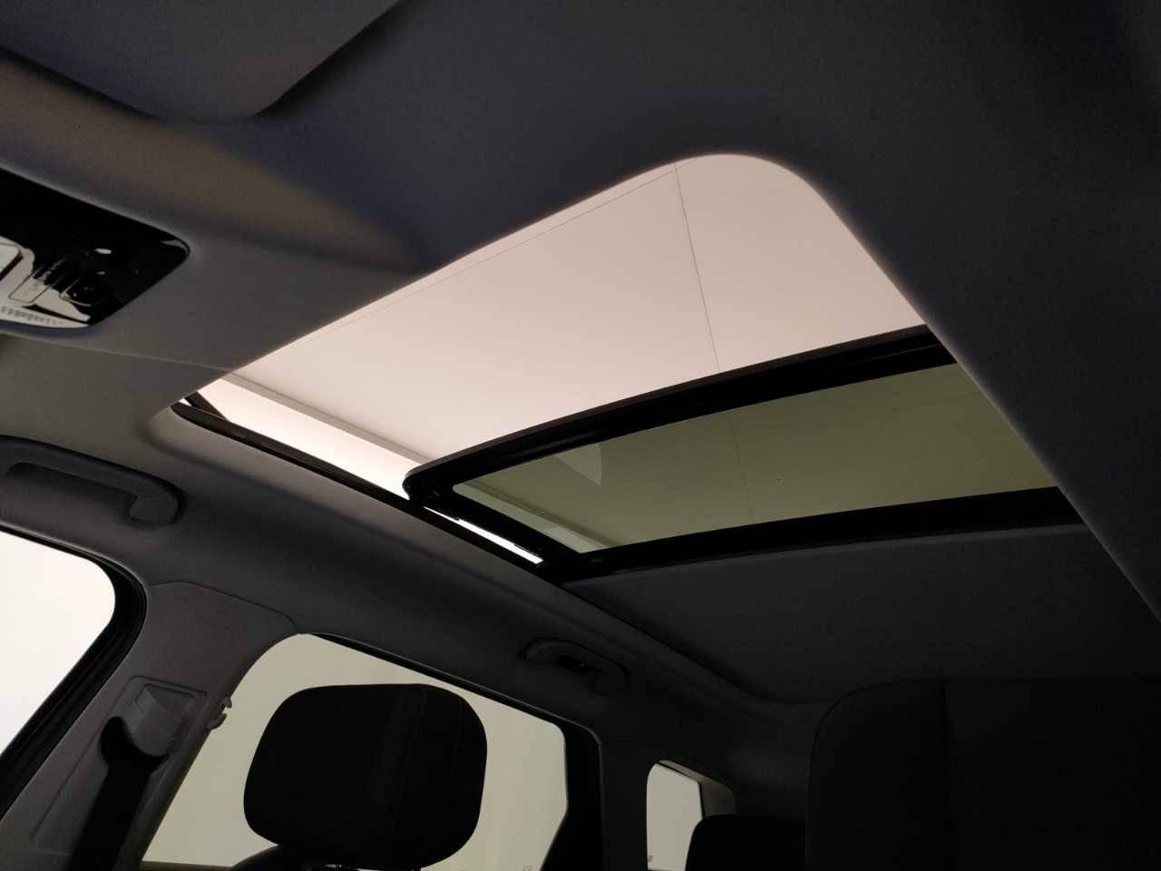 Jaecoo Jaecoo 7 Aziendali 2025 Jaecoo 7 Modena