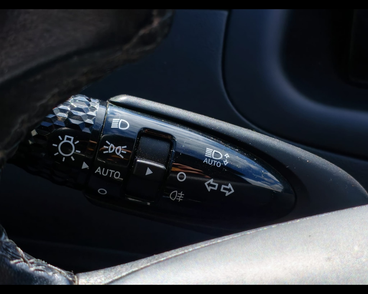 Foto HYUNDAI Tucson 1.6 crdi Xline Hyundai Smart Sense+ Advanced 2wd