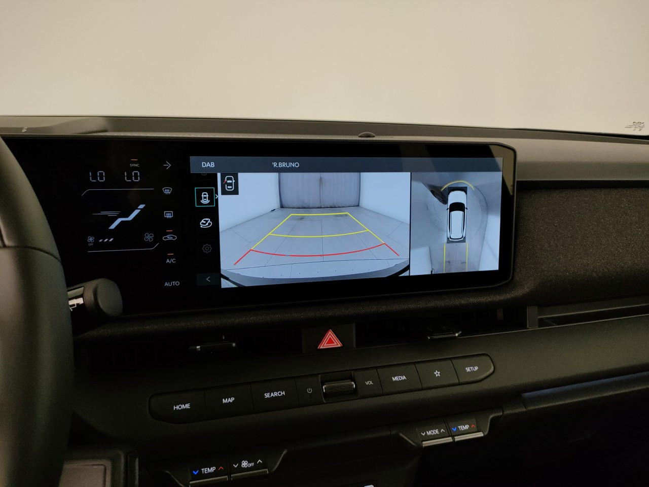 Kia 5HW5 SELTOS Aziendali 2026 5HW5 SELTOS Mantova