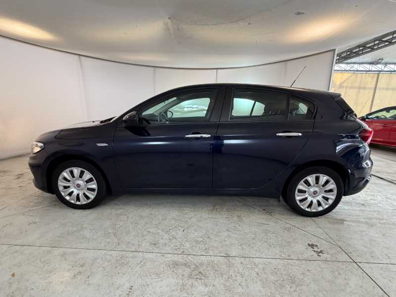 Tipo Ii - Tipo 5p 1.4 Easy 95cv My17