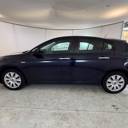 Tipo Ii - Tipo 5p 1.4 Easy 95cv My17