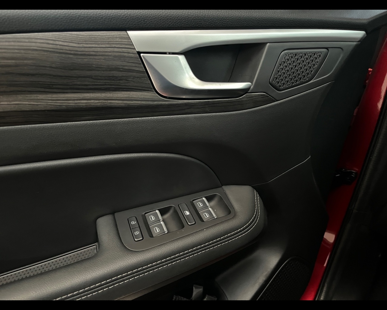 Emc Sei Nuovo Benzina Sei Altavilla Vicentina