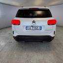 C5 Aircross I 2018 - C5 Aircross 1.5 Bluehdi Shine S&s 130cv My19