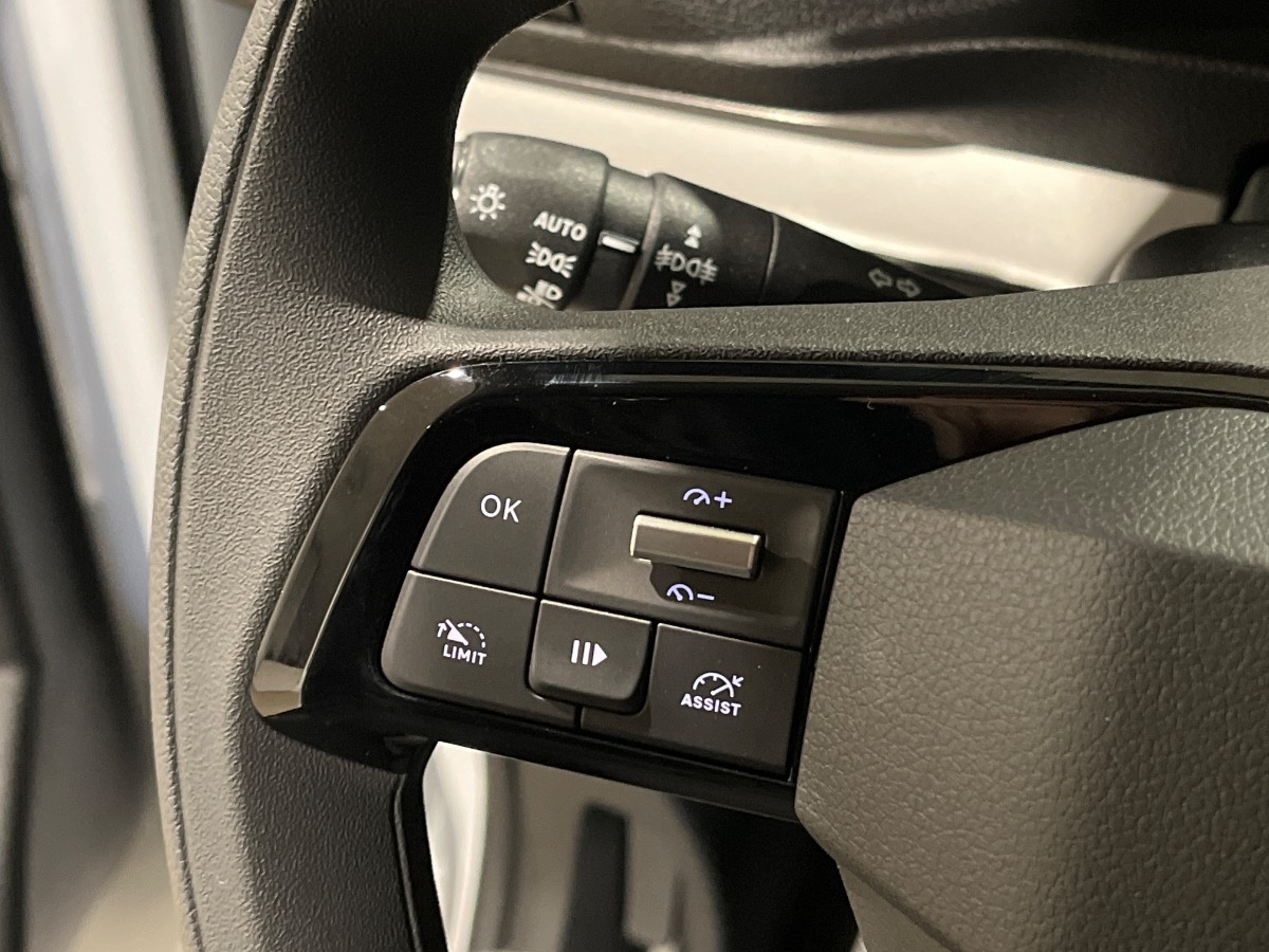 Citroen Jumpy Nuovo Diesel Jumpy Cerea