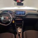 Nuovo 2008 Active Hybrid 136 E-dcs6