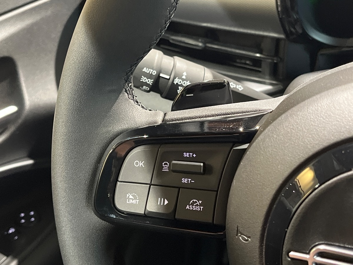 Fiat 600 Nuovo  600 Cerea