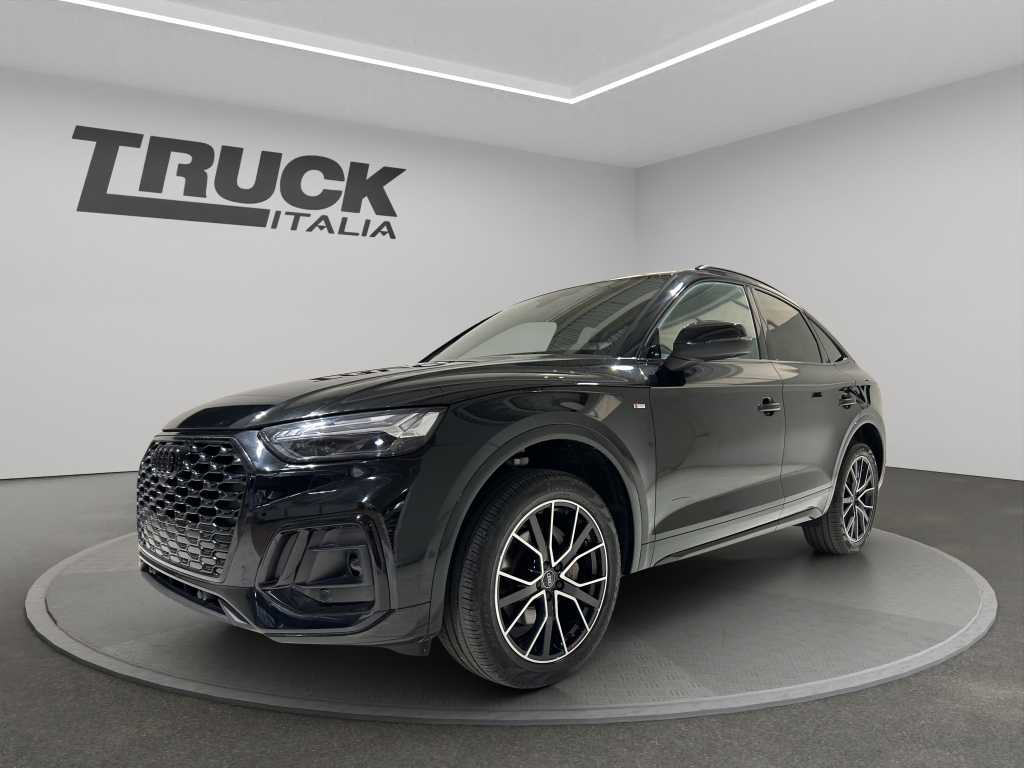 audi-q5-sportback-40-20-tdi-mhev-12v-identity-black-quattro-s-tr-sku93776