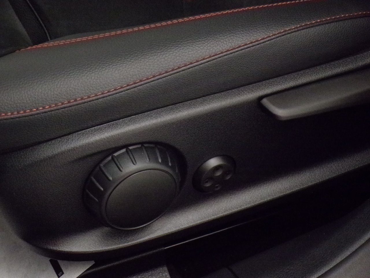 Mercedes Cla Shooting Brake CLA Shooting Brake 180 d Automatic AMG Line ADVANCED PLUS - 15