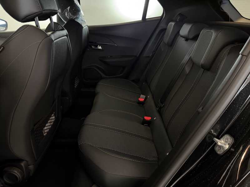 2008 Gt Hybrid 136 E-dcs6