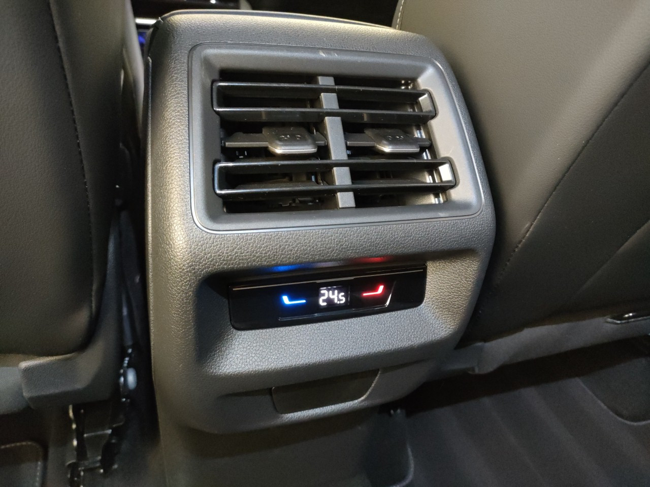 Volkswagen Tiguan Usato 2025 Tiguan Porto Mantovano