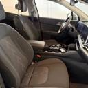 Sportage V - Sportage 1.6 Crdi Mhev Gt-line Plus Dct