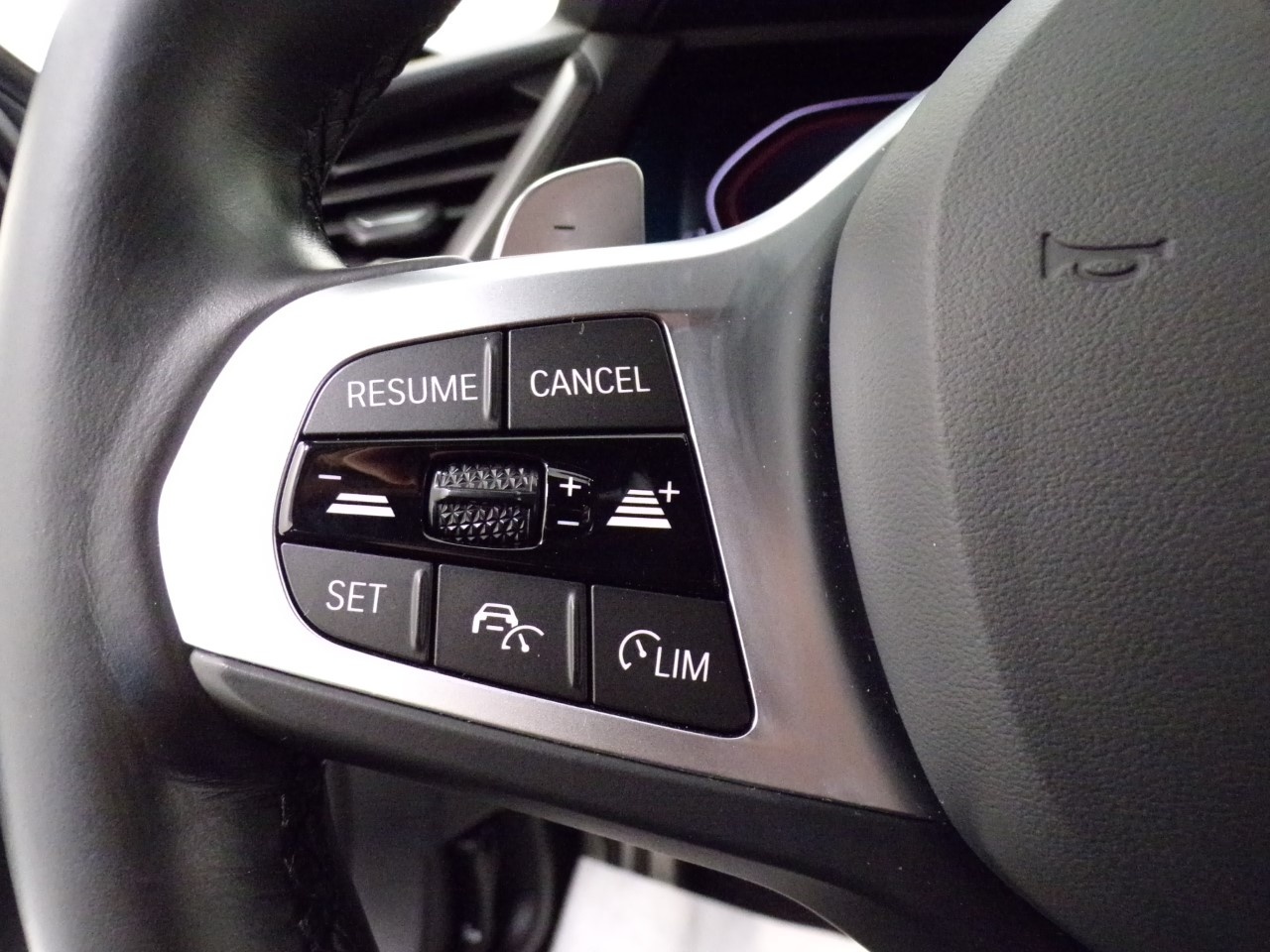 Bmw  118d Msport auto - 18