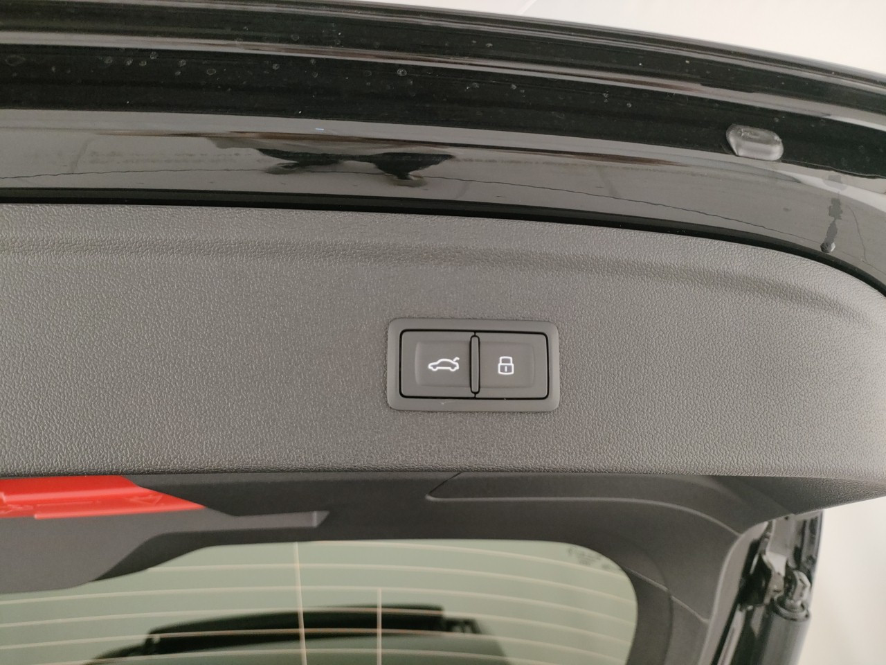Audi A3 Usato 2026 A3 Parma
