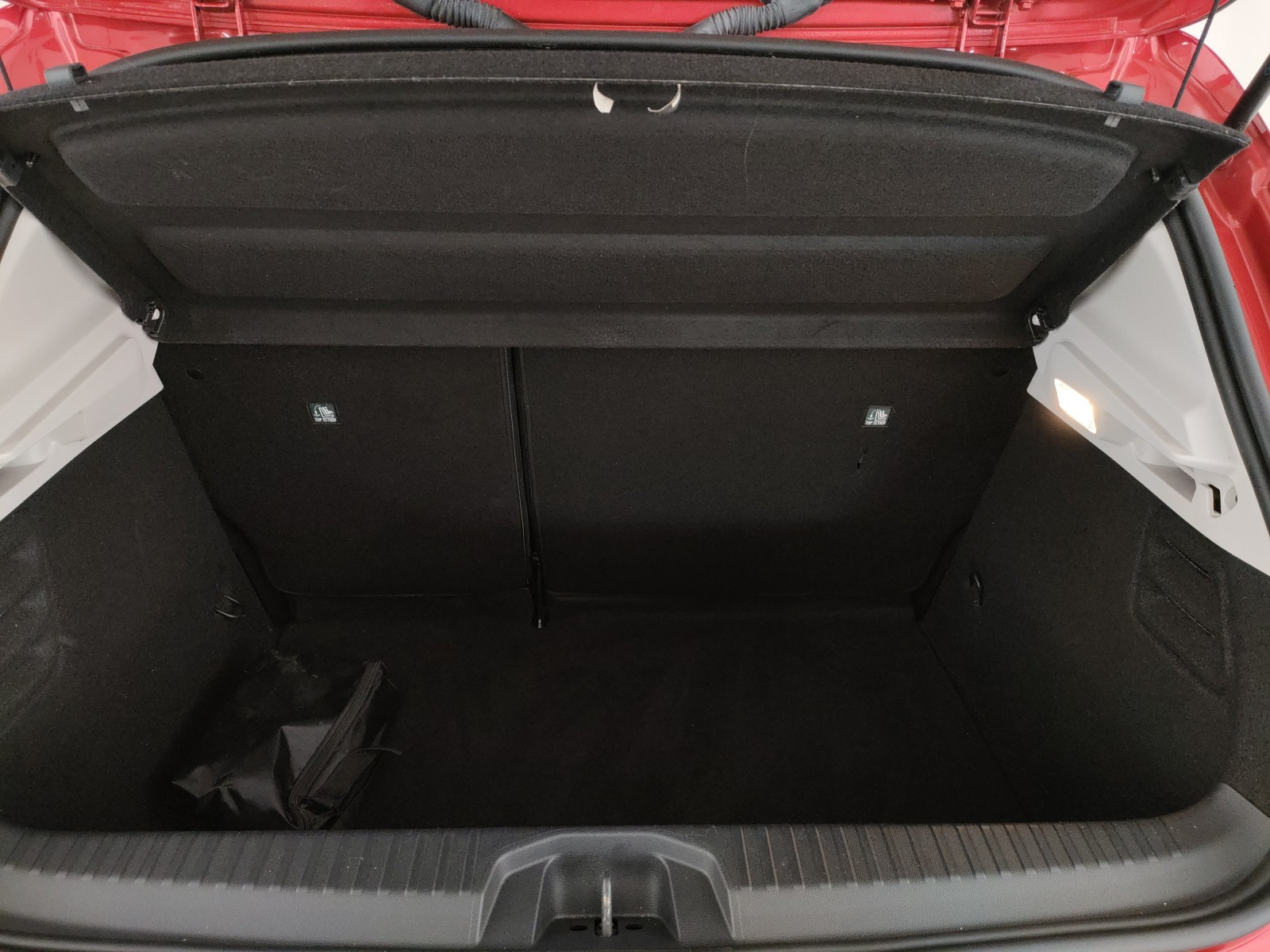 Renault Clio Usato 2020 Clio Legnago