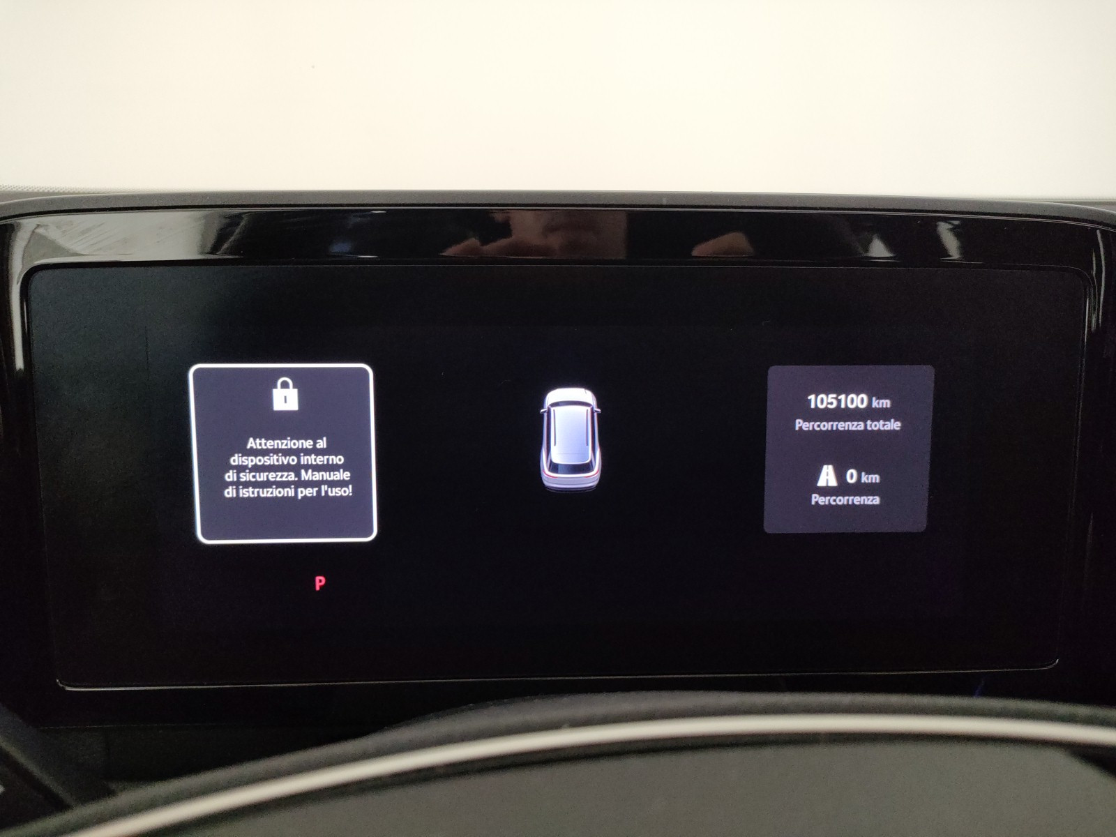 Skoda Kodiaq Usato 2024 Kodiaq Legnago