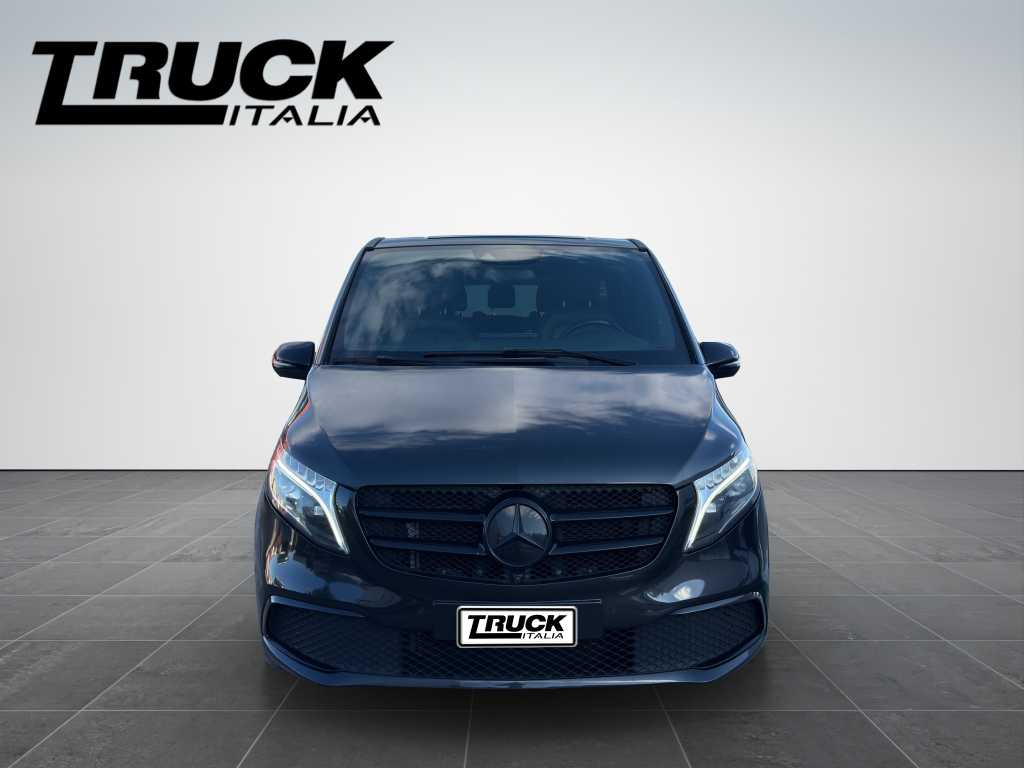 mercedes-benz-classe-v-w447-2019-extralong-300-d-premium-4matic-auto-sku92889