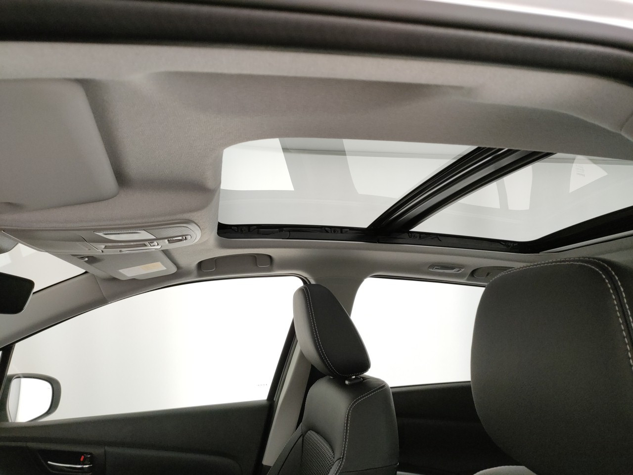 Suzuki S-Cross Nuovo Ibrido benzina S-Cross Porto Mantovano