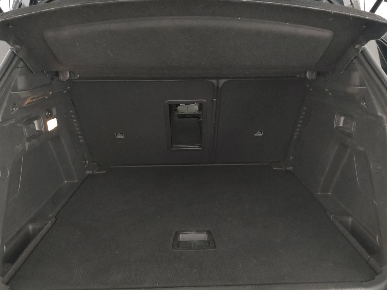 Peugeot 3008 Usato 2021 3008 Legnago