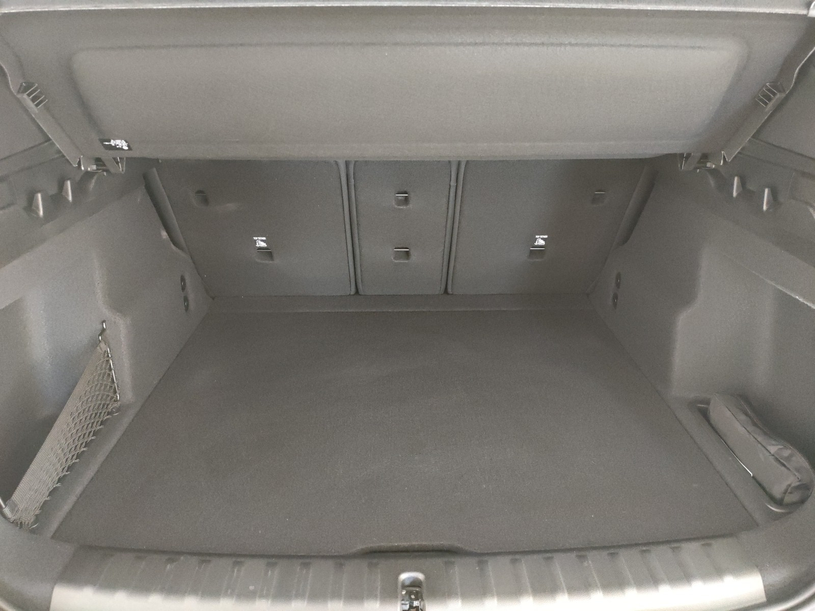 Bmw X1 Usato 2026 X1 Mestre