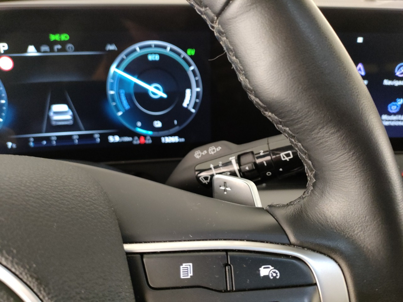 Kia Sportage Usato 2024 Sportage San Zeno Naviglio