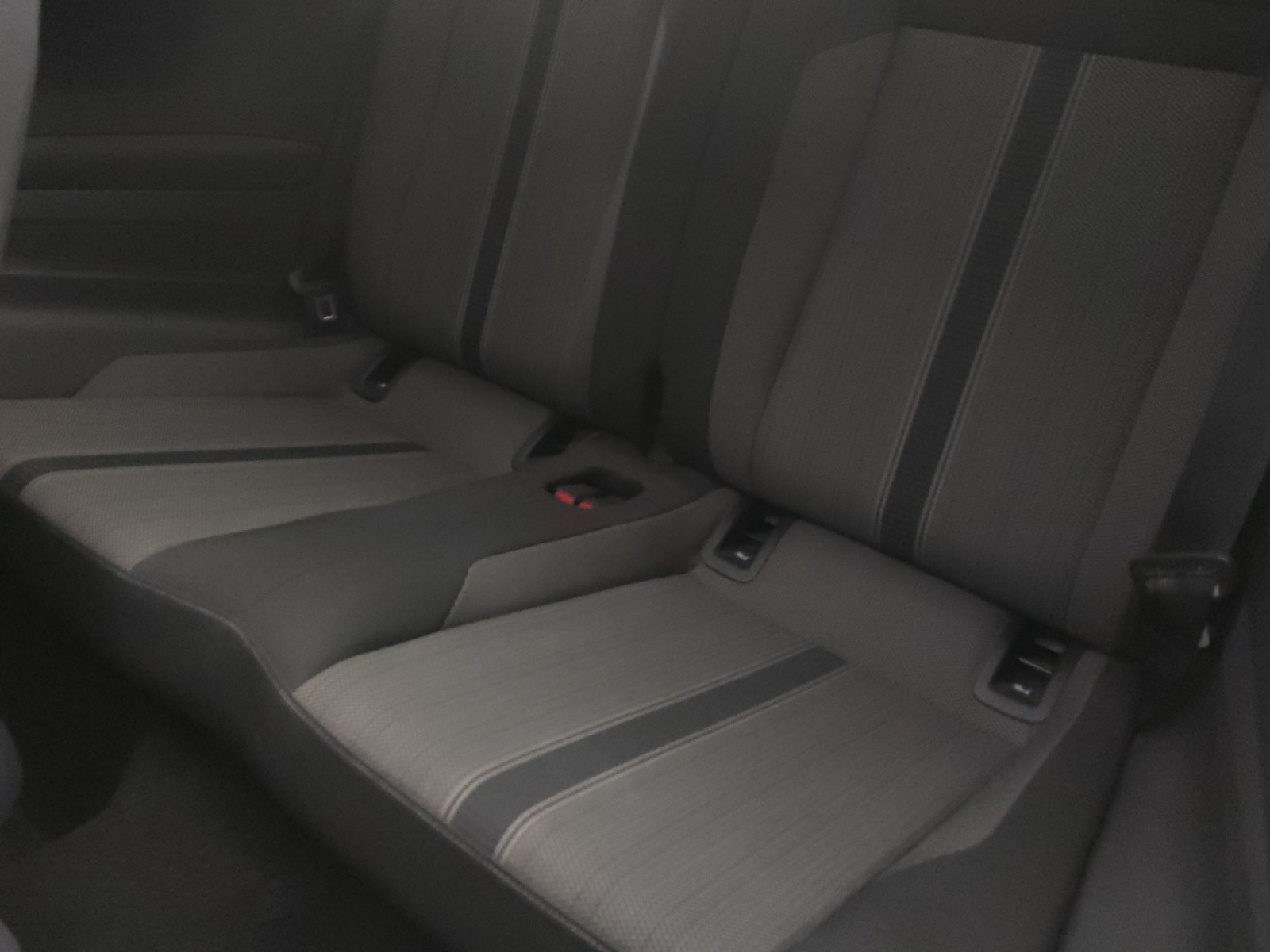 Volkswagen T-Roc Usato 2021 T-Roc Rovigo