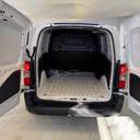 Doblò Doblò Van M 1.5 Diesel 100 Cv Manuale