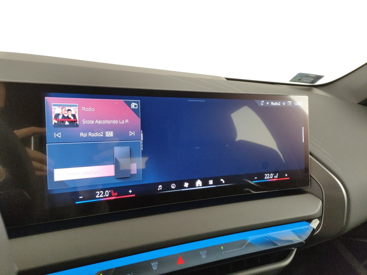 Bmw X3 Usato 2025 X3 Porto Mantovano