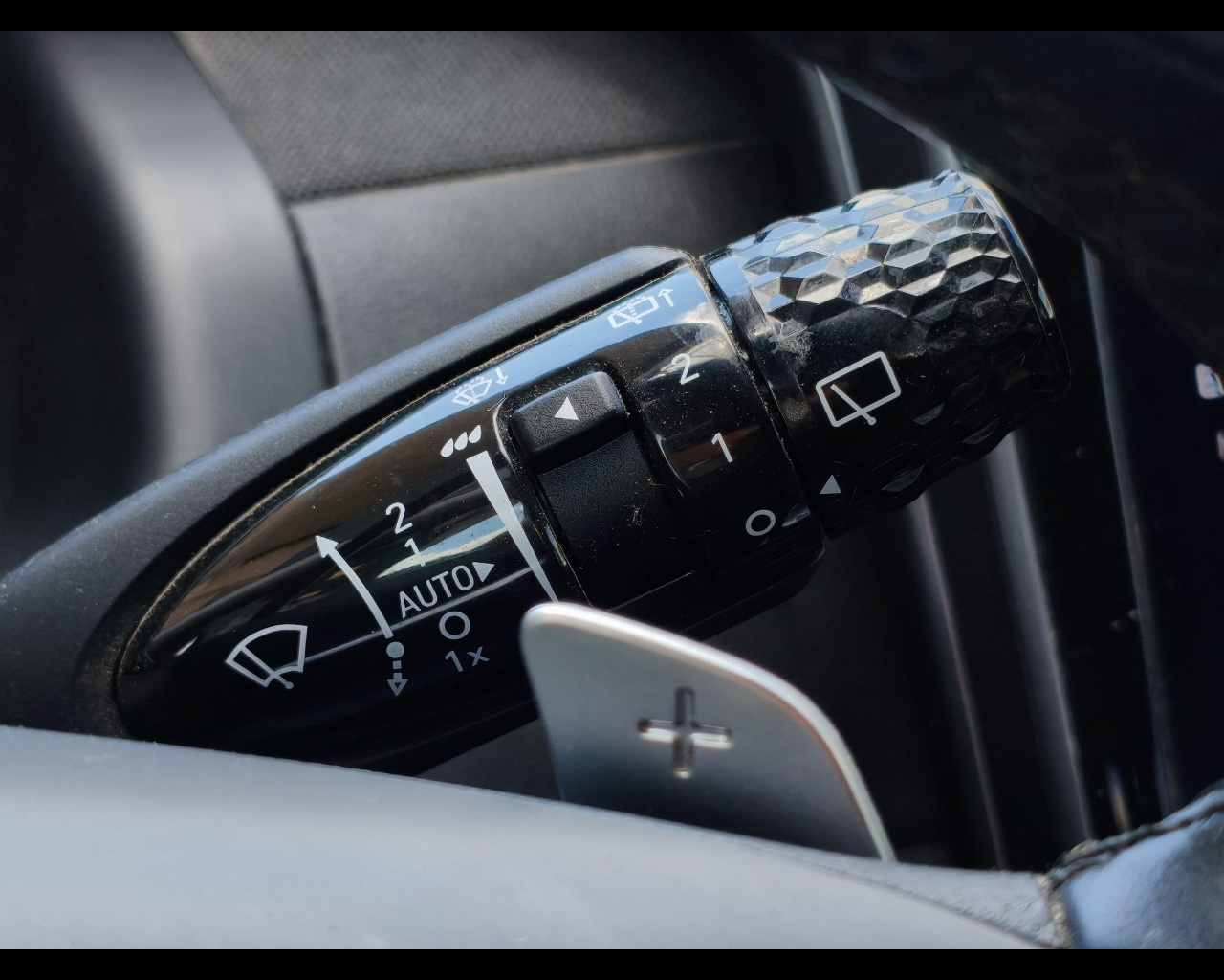 Foto HYUNDAI Tucson 1.6 hev Xline Hyundai Smart Sense+ Advanced 2wd auto