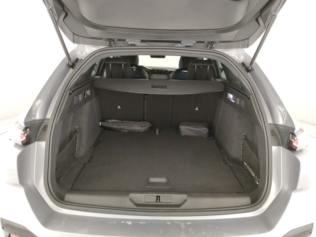 Peugeot 308 Usato 2024 308 Reggio Emilia