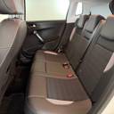 2008 - 2008 1.6 Bluehdi Allure 100cv My16