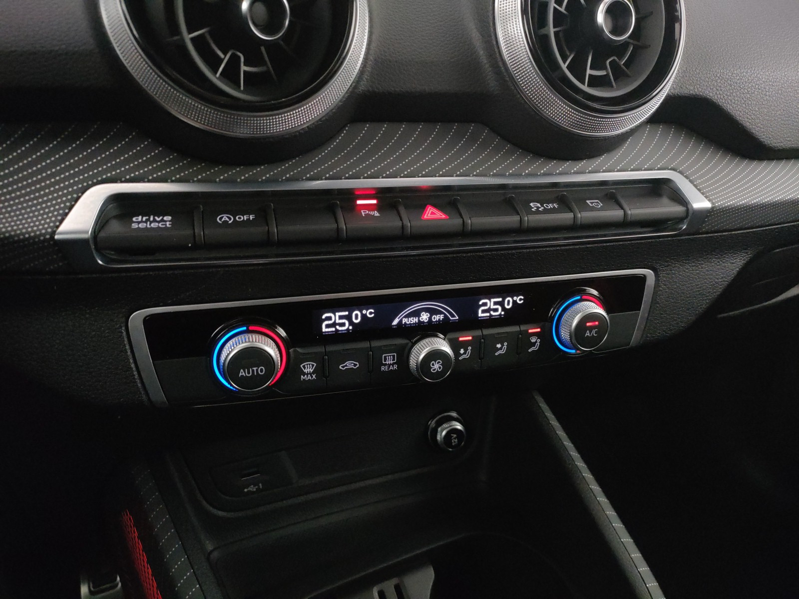 Audi Q2 Usato 2021 Q2 Legnago