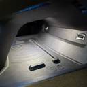508 Ii - 508 Sw 1.6 Hybrid Phev Allure 225cv E-eat8