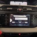 C4 Picasso Ii - C4 Pic. 1.6 Bluehdi Seduction S&s 120cv