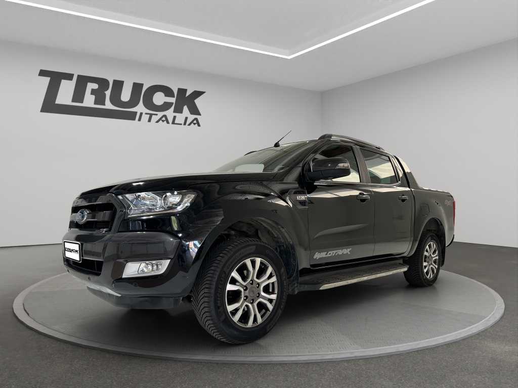 ford-ranger-vii-32-tdci-double-cab-wildtrak-200cv-auto-sku92155