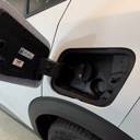 2008 Ii - 2008 1.2 Puretech Allure S&s 130cv Eat8