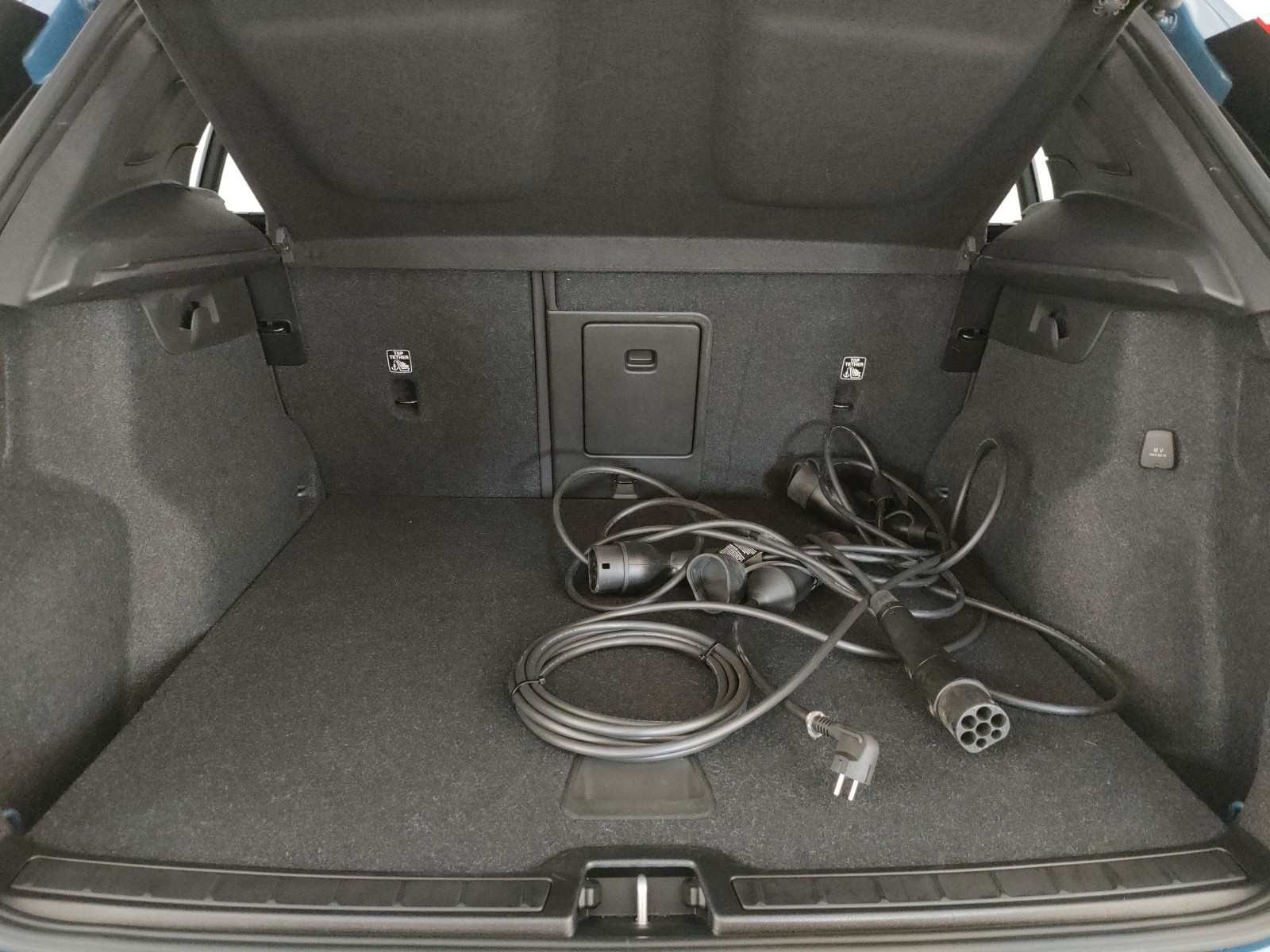 Volvo XC40 Usato 2023 XC40 Mestre