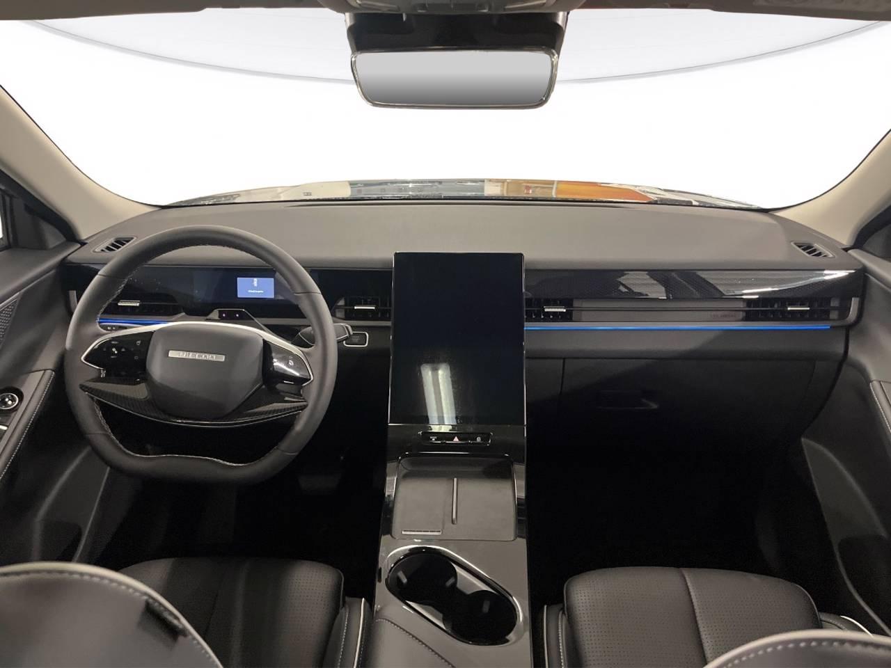 Jaecoo Jaecoo 5 Nuovo  Jaecoo 5 Modena