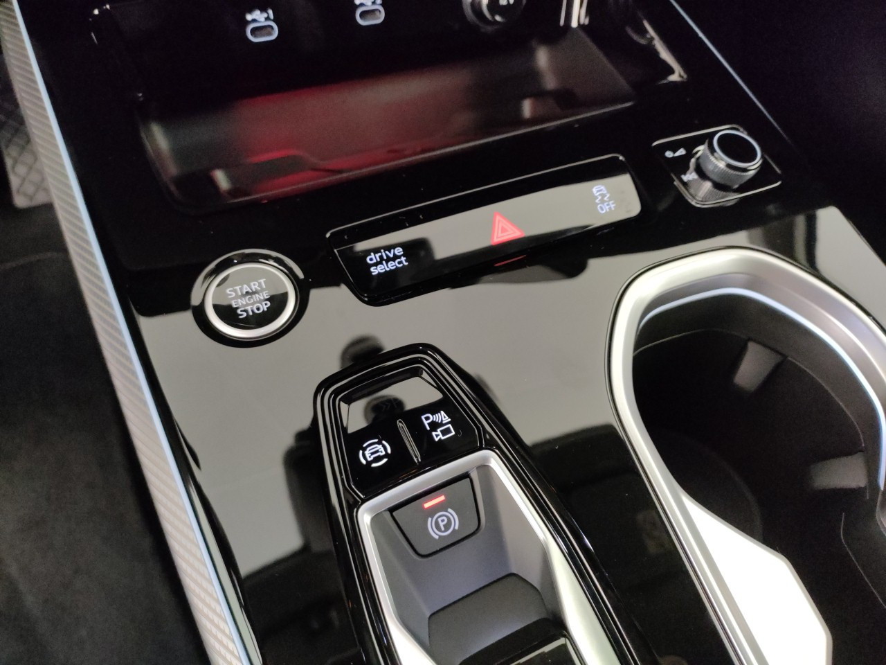 Audi A6 Usato 2025 A6 Porto Mantovano