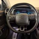 C5 Aircross I 2018 - C5 Aircross 1.2 Puretech Shine S&s 130c