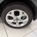 C3 2ª Serie - C3 1.2 Vti 82 Exclusive