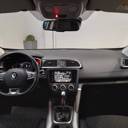 Kadjar - Kadjar 1.5 Blue Dci Sport Edition2 115cv Edc