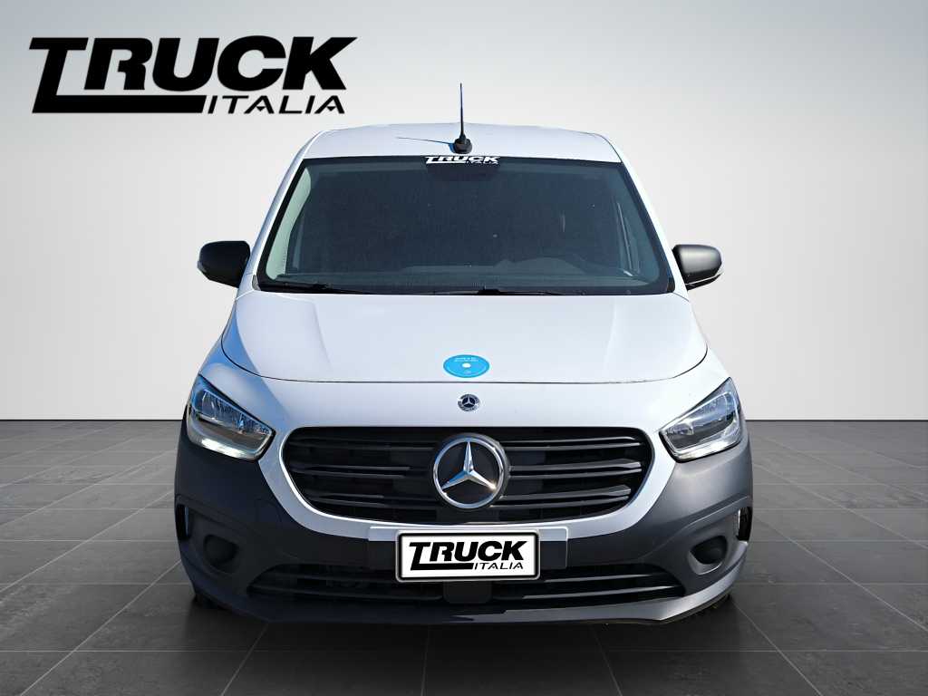 mercedes-benz-nuovo-citan-furgone-mixto-ecitan-furgone-long-sku101467