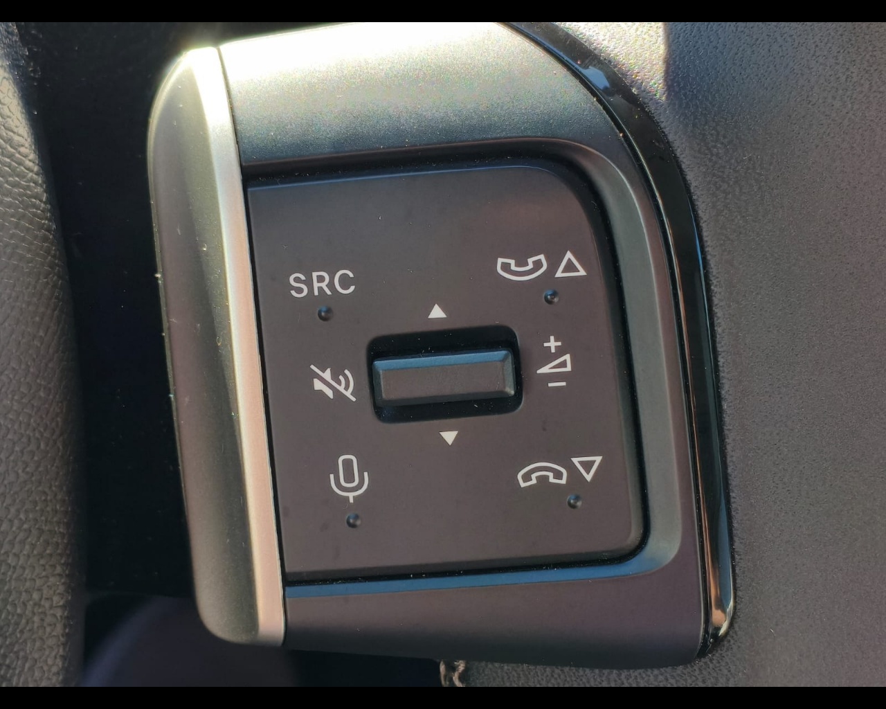 Foto CITROEN C3 1.2 puretech turbo Max 100cv s&s