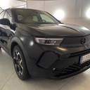 Mokka 2ª Serie - Mokka 1.5 Diesel Ultimate