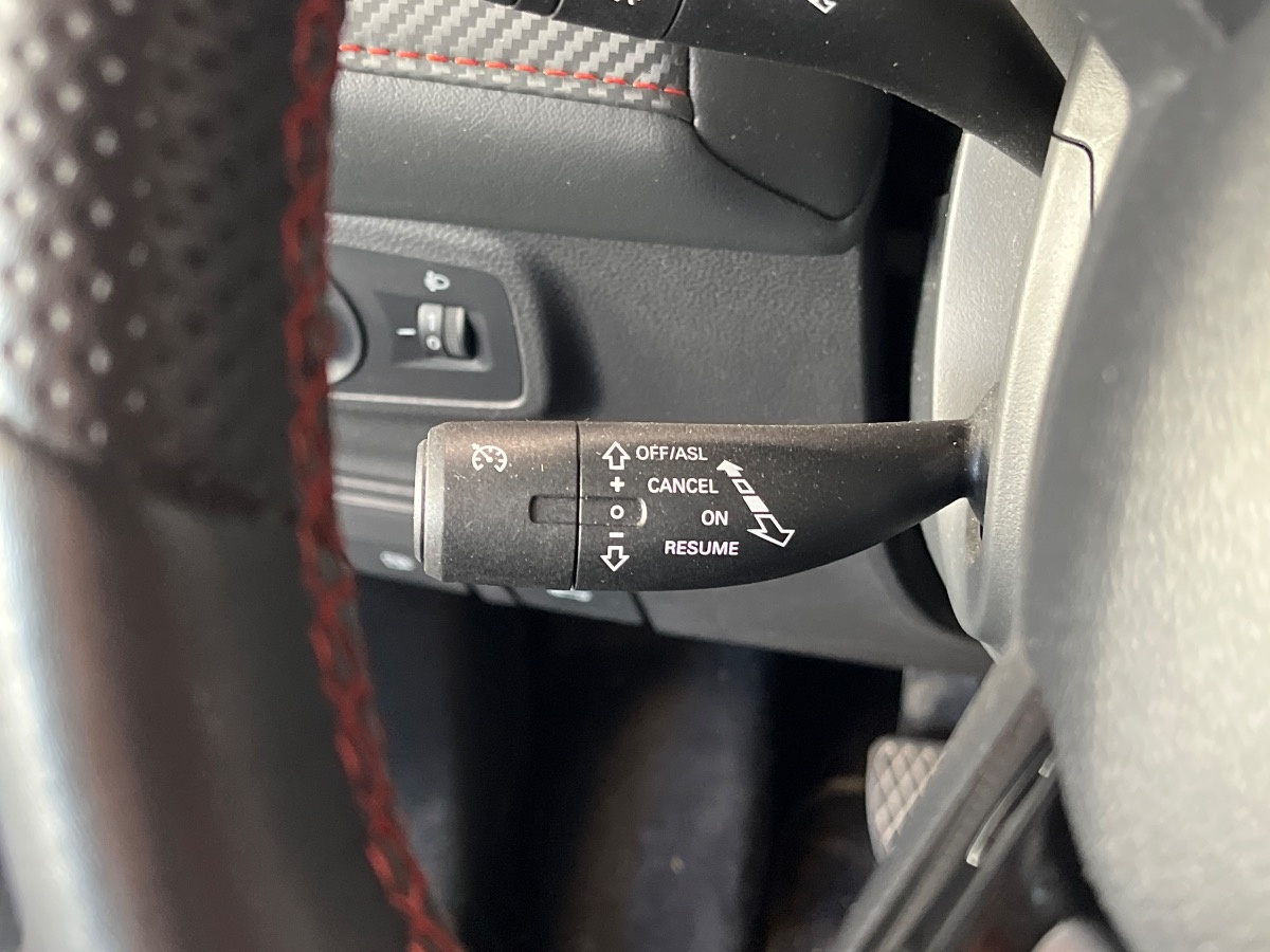 Mg ZS Usato 2024 ZS Altavilla Vicentina