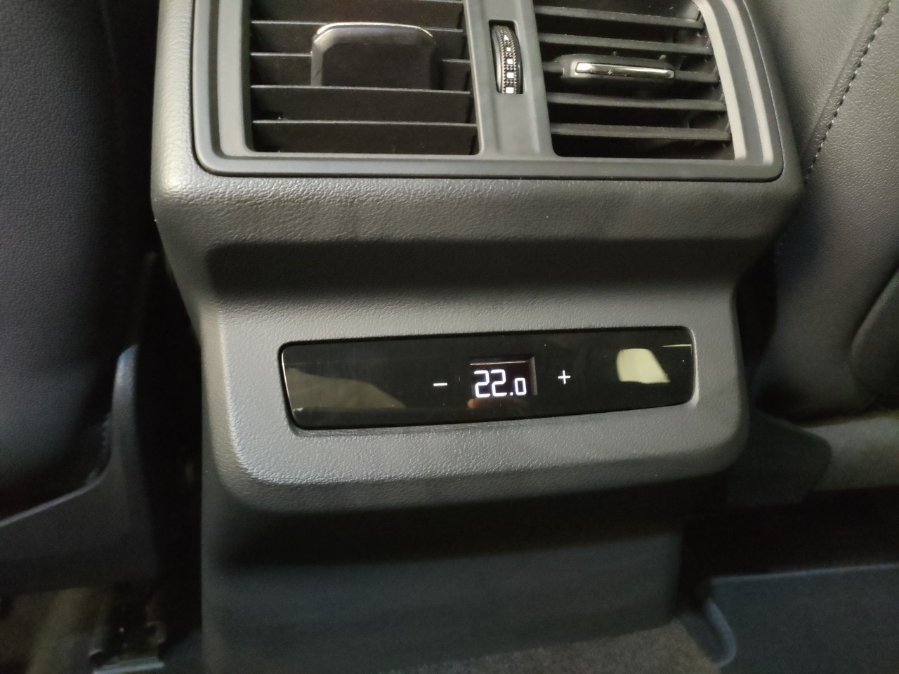 Audi Q5 Usato 2025 Q5 Porto Mantovano