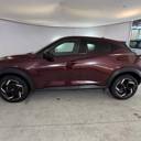 Juke 2ª Serie - Juke 1.0 Dig-t 114 Cv N-design