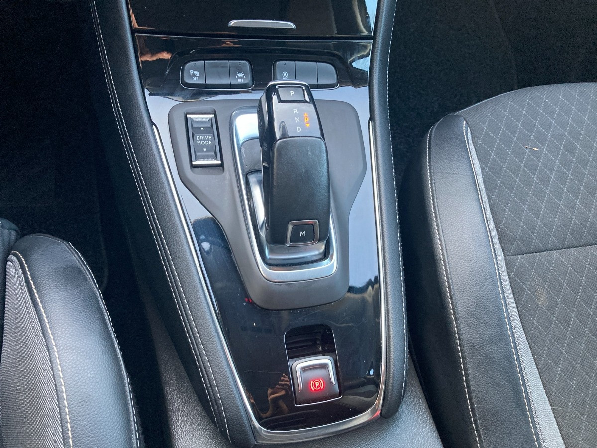 Opel Grandland Usato 2022 Grandland Modena