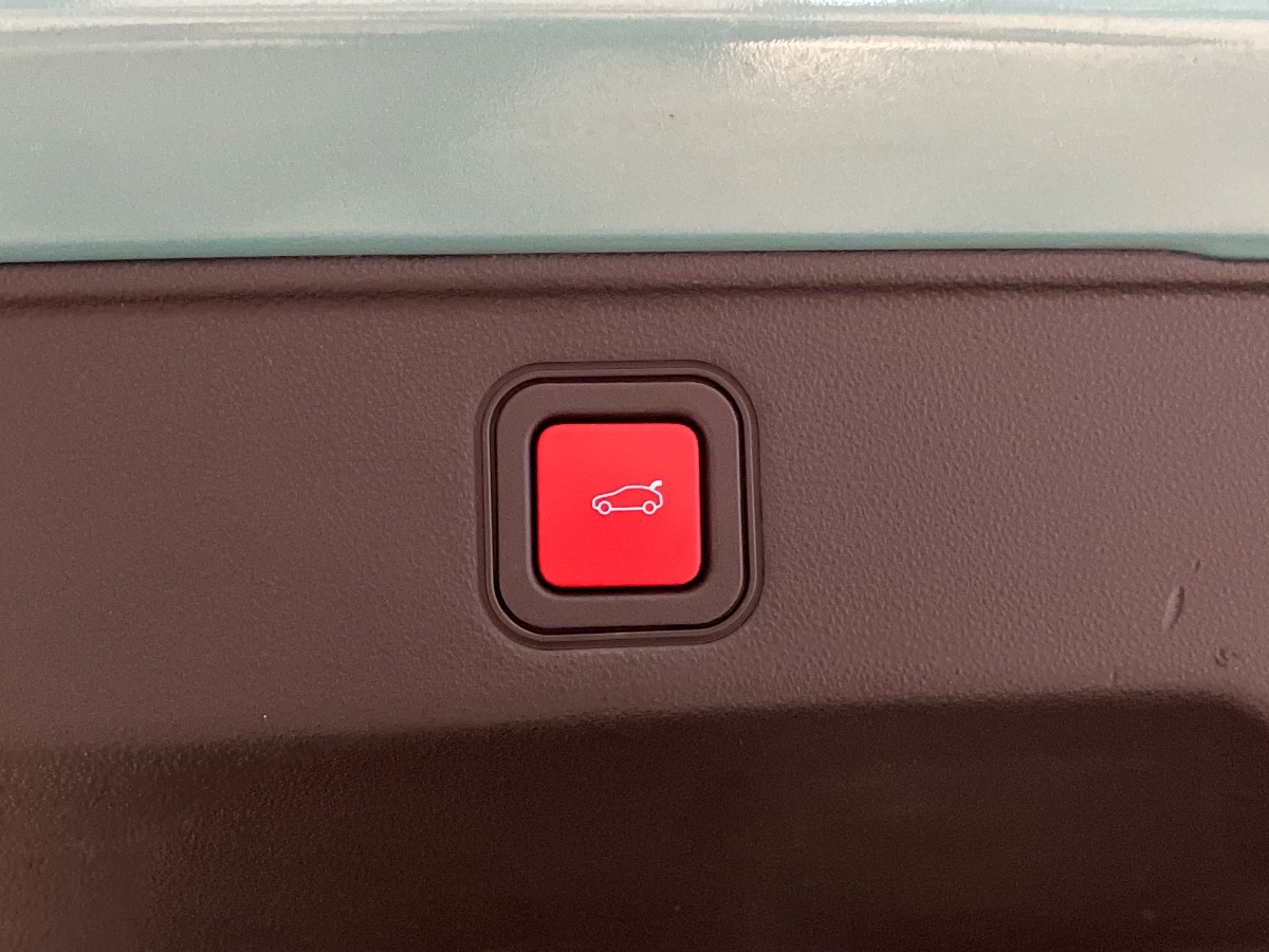 Fiat 600 Usato 2025 600 Verona