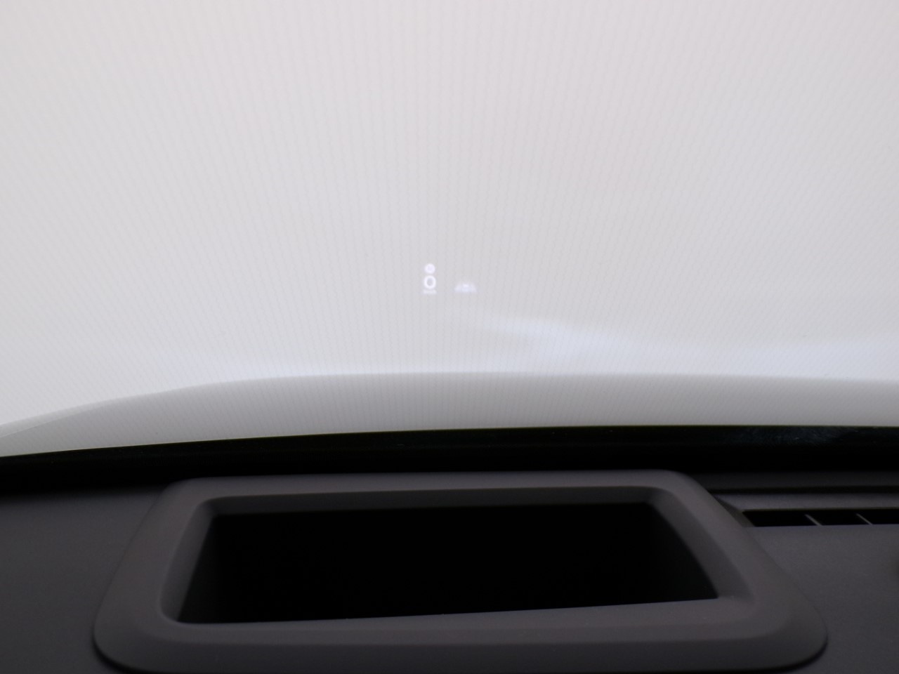 Jaecoo JAECOO 7 Jaecoo 7 1.6 TGDI Exclusive 4WD 7DCT - 20